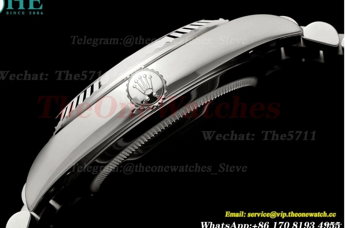 Heavy Version) THBF 228239 Dial Blue SH3255(Tungsten SS SS 40mm DayDate 0408